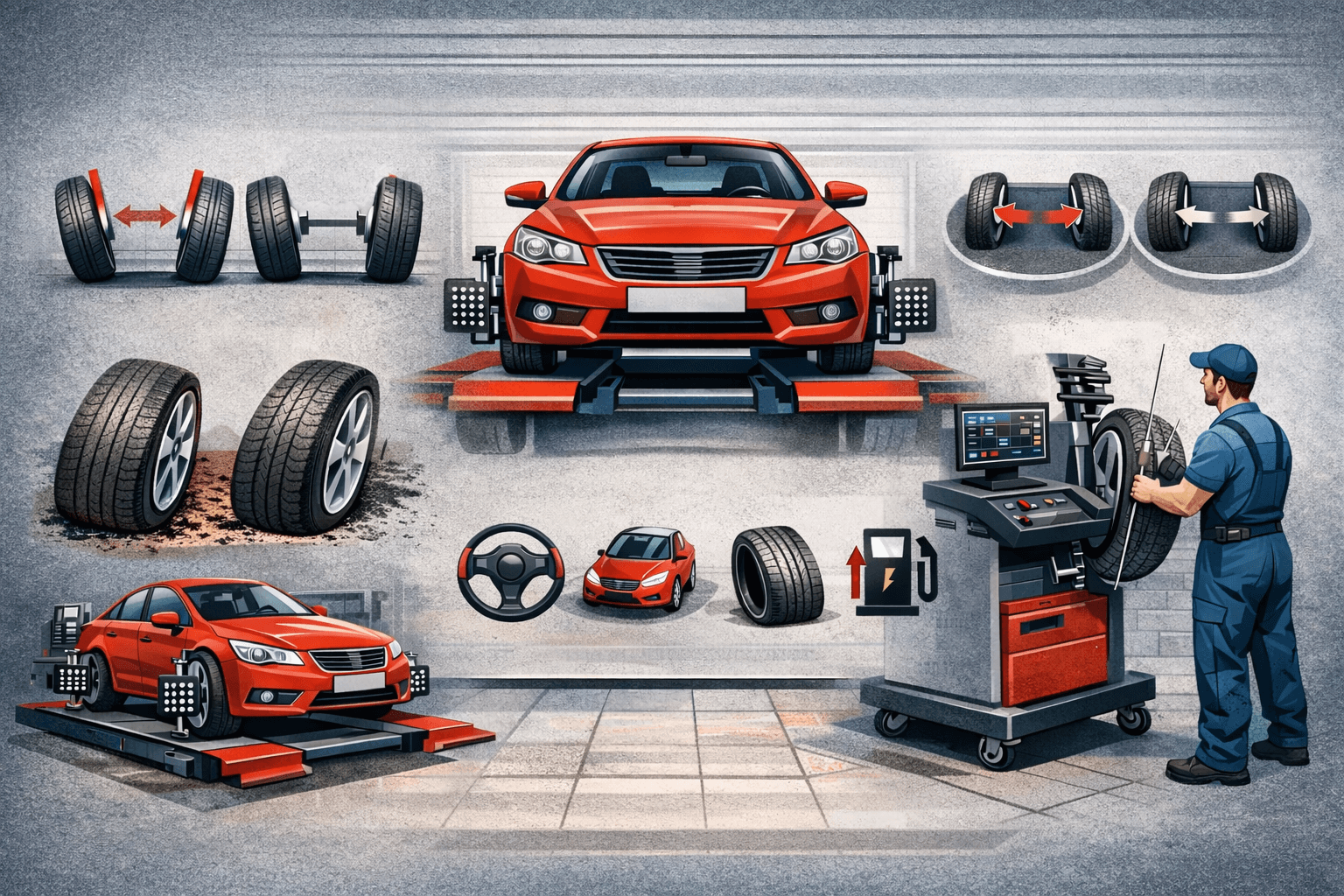 фото списка