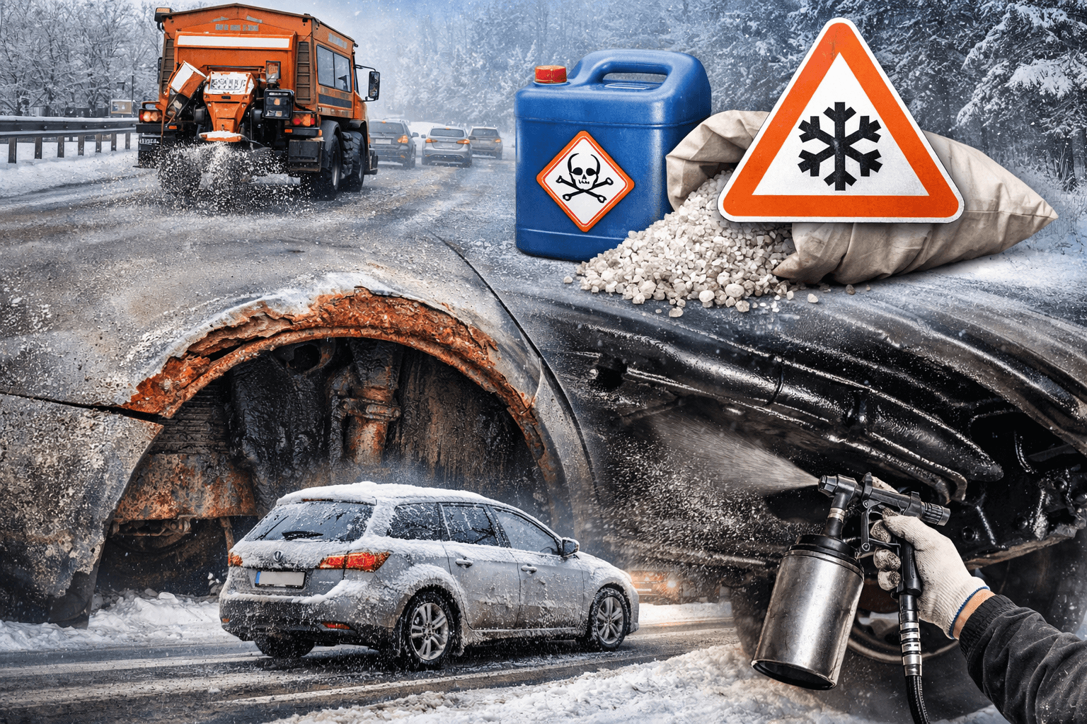 фото списка