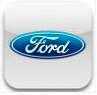 Ремонт Форд (Ford) в Минске