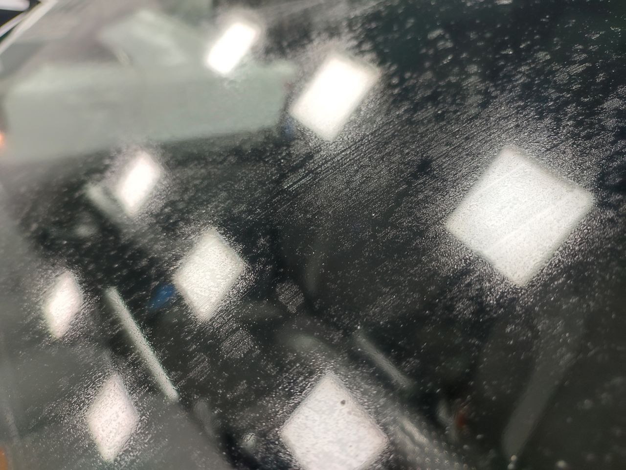 Услуга удаление водного камня в Минске