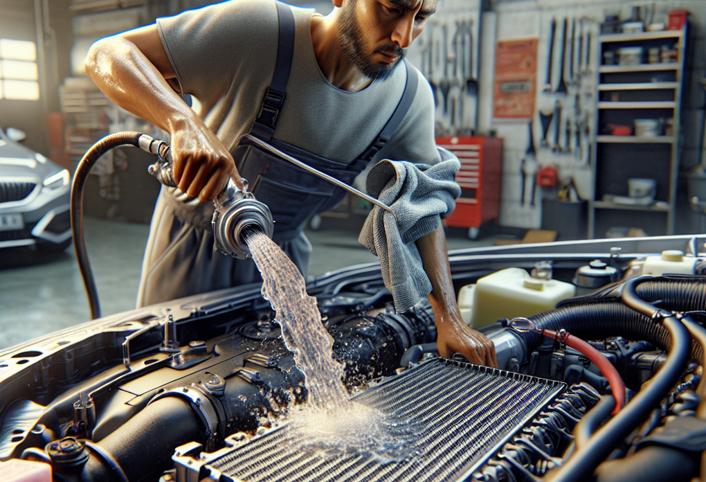 фото списка