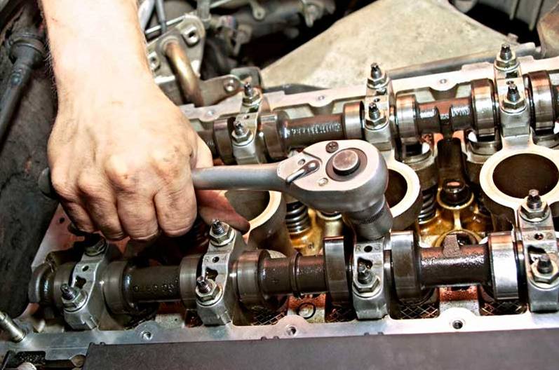 фото списка