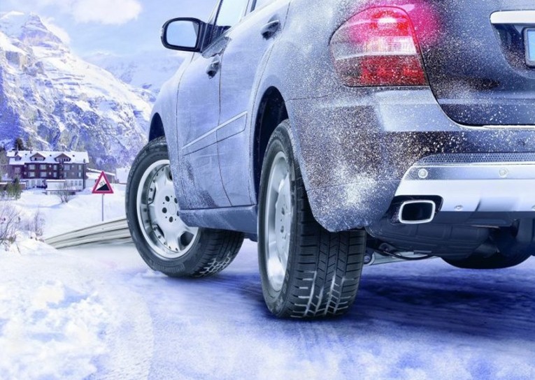 фото списка